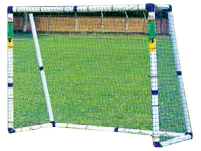 Ворота игровые DFC GOAL185B - 244B